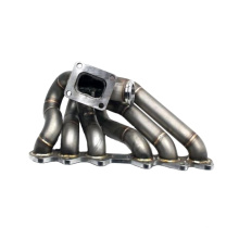 2jz turbo exhaust manifold for Toyota